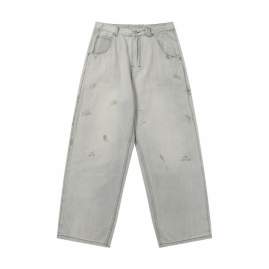 Picture of Ancellm Jeans Long _SKUAncellmXS-Lxbtx50077508